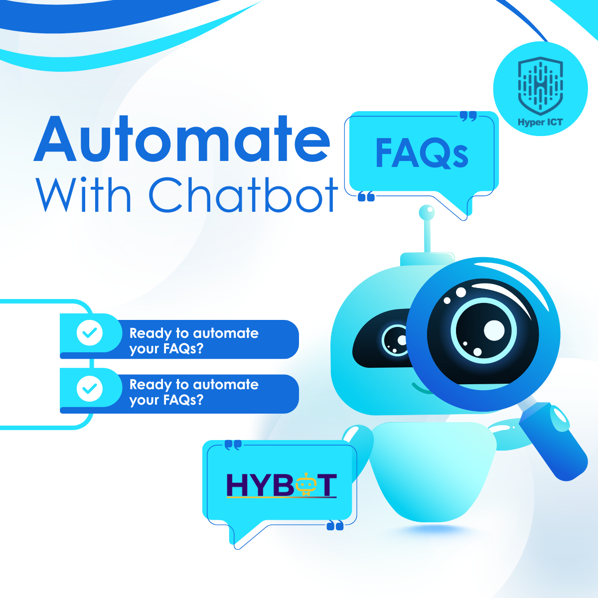 hybot hyperict